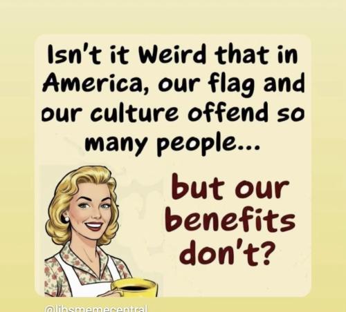 17:13:29 GMT-0500 (Eastern Standard Time).image