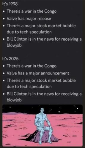 photo_2025-12-12_22-06-21