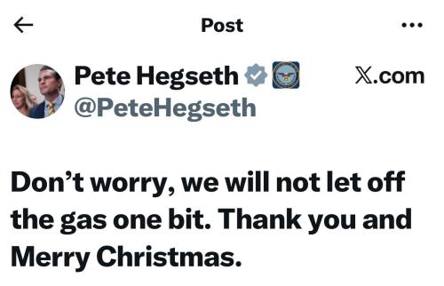 IMG_20251219_122754_365