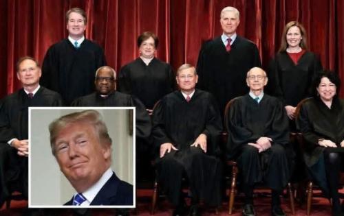 76a0afcf-8727-41ff-af22-b26b23da9c35