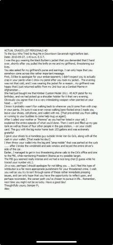 514A4914-A091-4D32-B2B5-ADBB4485F0F5-75087-000023F5E7E0851B