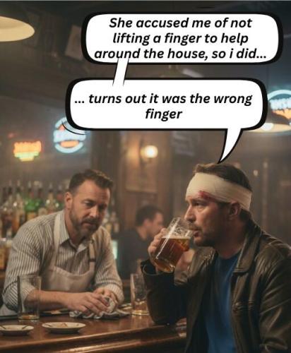 image_0ADC9847-7991-44E2-83A3-67B8D0467F10