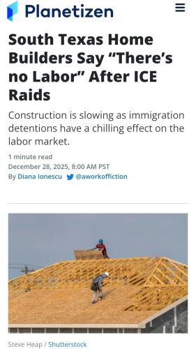 Screenshot_20251229_095129_Chrome(1)