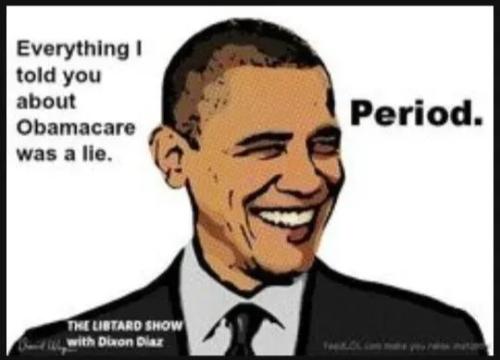 TESTHUB_photos_users_KPBY8Tc46ldqLjWXf6bqxqOW3AR2_-OfuaEsp2cQA9pMjQCNP_img_rsz__1100x1100