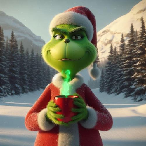 dd6b672d-d557-49aa-9348-403b27886d31