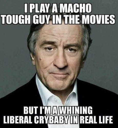 robert_de_niro_asshole_liberal