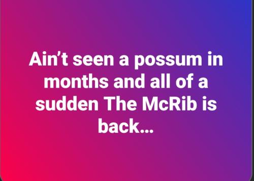 IMG_20251205_005949_141