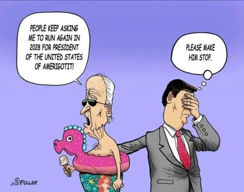 17657975599284806995468712043346_956660715705736