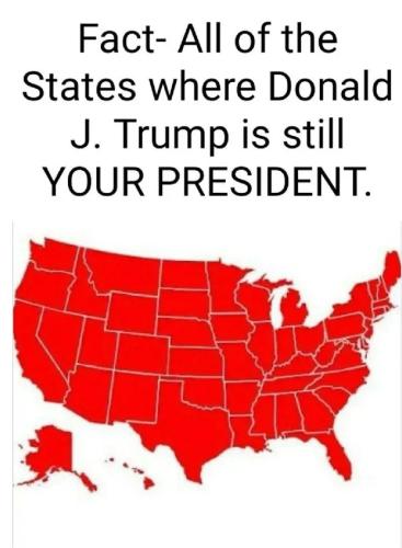 TESTHUB_photos_users_KPBY8Tc46ldqLjWXf6bqxqOW3AR2_-Ofdt4zVQzhTKt6f6PVz_img_rsz__1100x1100