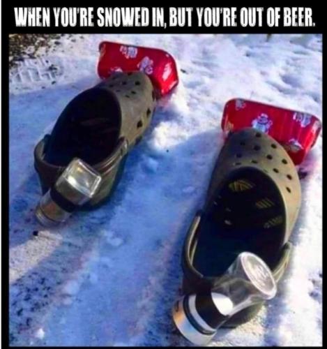 Screenshot_20251226_160330_Gallery