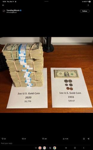 Screenshot_20251211_122517_X