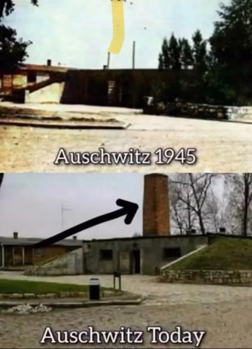 2484fa73c9271c9a007fab06d68945ae