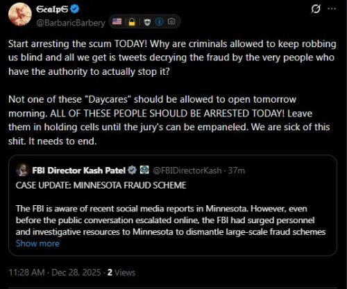 46030b80e85e0efc9a0715c490fac598