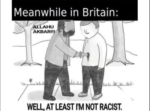 IMG_20251224_161434_181