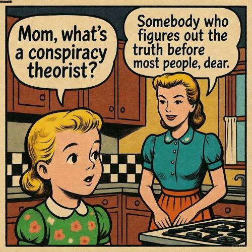 IMG_20251227_210028_209