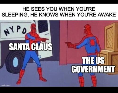 3BDB3157-8160-4EFA-AC09-9709AE870B6F-95796-000024618662EB6B