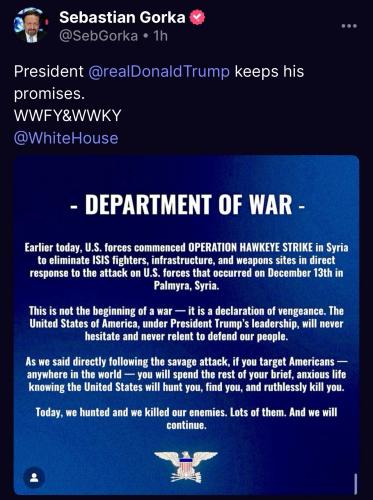 6f1838c9-ff59-41ce-ab94-08f488462866