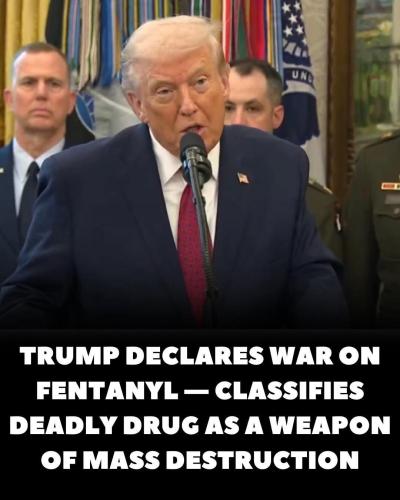 de6563f0-f94b-4bb9-a10a-ad73cf27c212