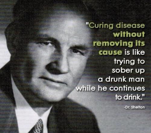 IMG_20251211_192941_885