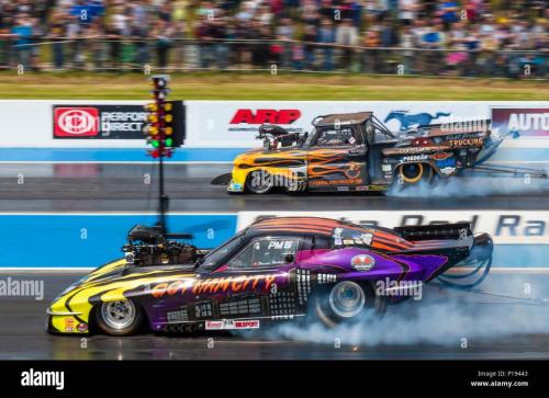 09f48931-ee34-416e-8f41-7c06e986df5b