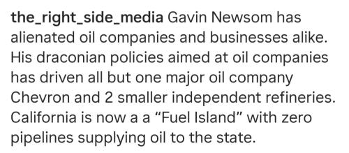 Screenshot_20251217_114038_Instagram