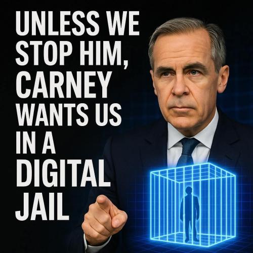 FB_IMG_1765129040512