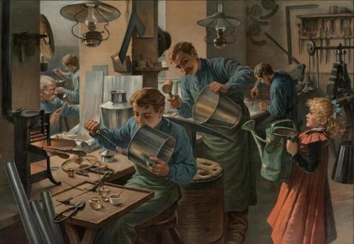 RDT_20251220_1833522920298053676469389