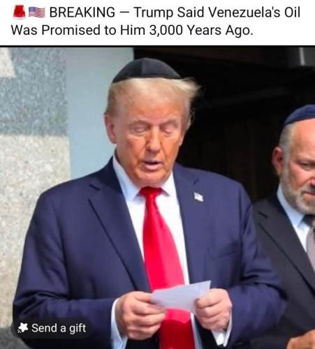 15:54:59 GMT-0600 (CST)