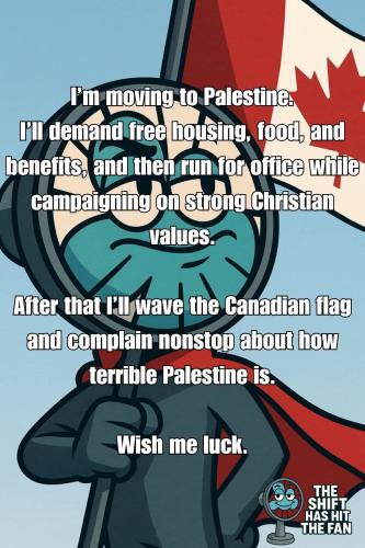 FB_IMG_1765391272529