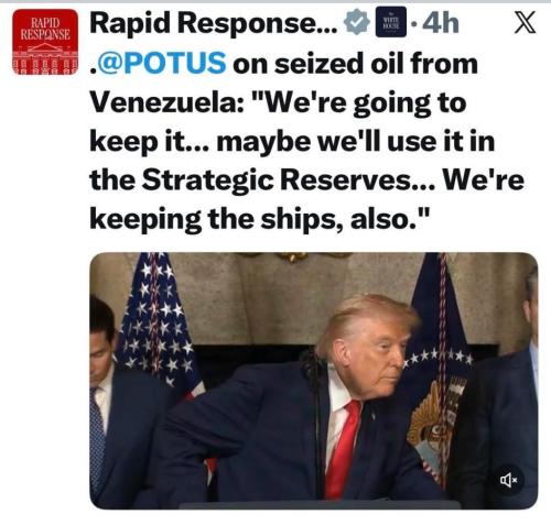 75c20c00-1736-4bc8-990e-276a5945c778