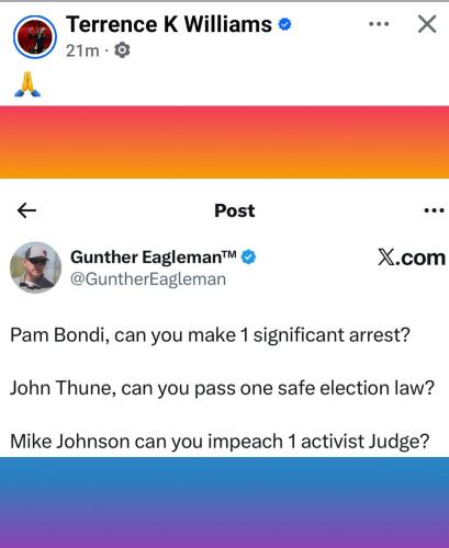 Screenshot_20251219-111215_Facebook