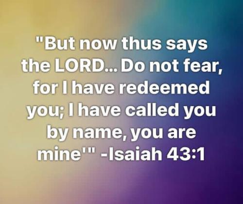 IMG_20251214_131049_419