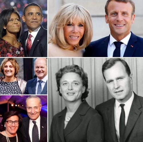 3bc04c21d16593b12b6b3152cd5ba309