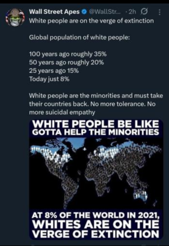 Screenshot_20251210-090946.Wimkin Free Speech Social Media