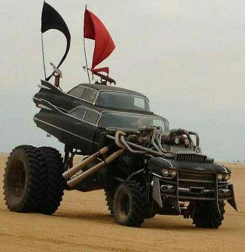 632d1722-d0ab-49ad-810e-ccd29d8c5e08~2