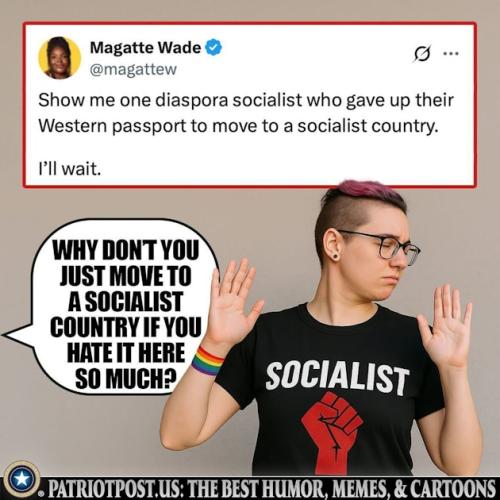 01KBE6V0JQ4DNW12JN7VF62VWZ