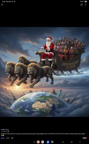 Screenshot_20251214_184218_Facebook