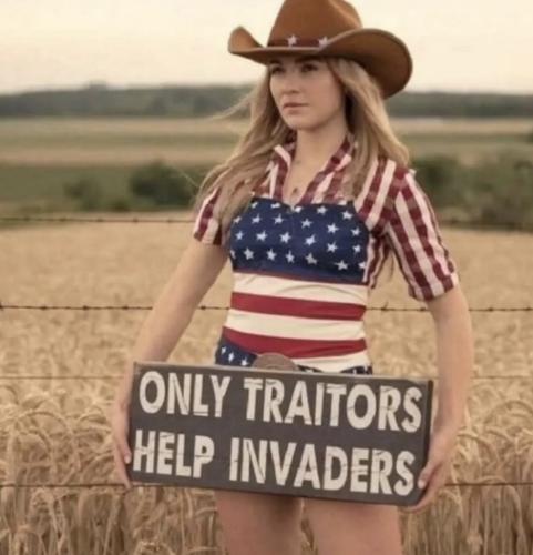 a0f70fc1-f7f7-47c7-b4a6-41632b18ef3a