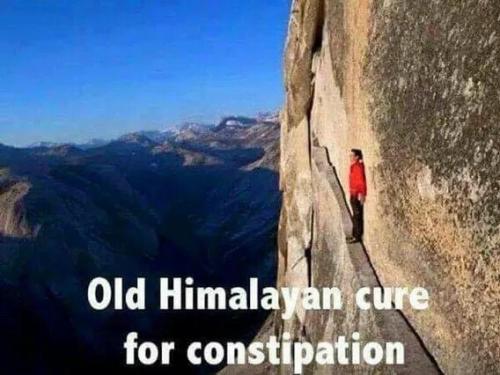 himalayan-constipation-cure