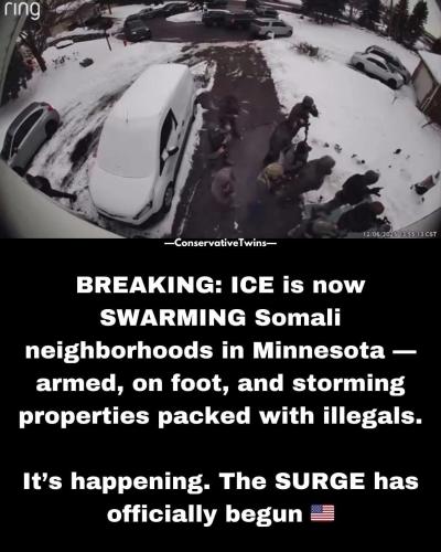 1642c0a5-6a81-4c52-950b-669e8dfc31b6