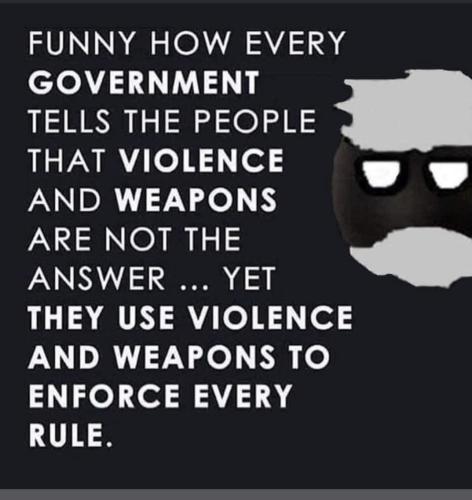 Screenshot_20251215_092231_Facebook