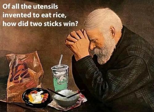 image_7BBE4AA8-8111-41A0-B696-15D2678A2B45