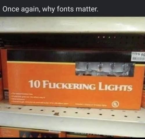 ea1a2d0a-5d8d-4642-94dd-b6d44567d505