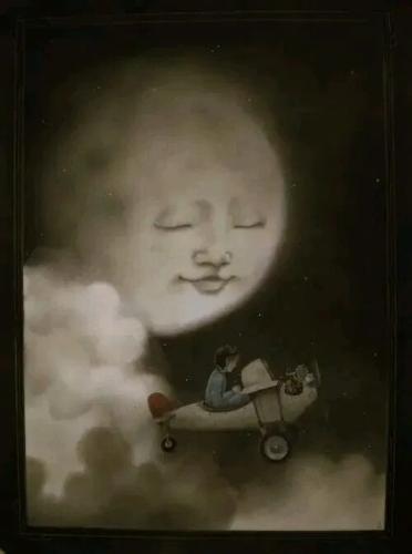 cca115db1aeee617ea3bc4d58d3ec575