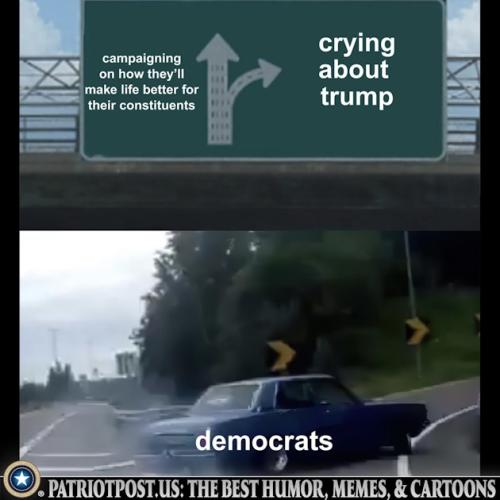 01KC6XGZS482ZMH0RH0F080YCM