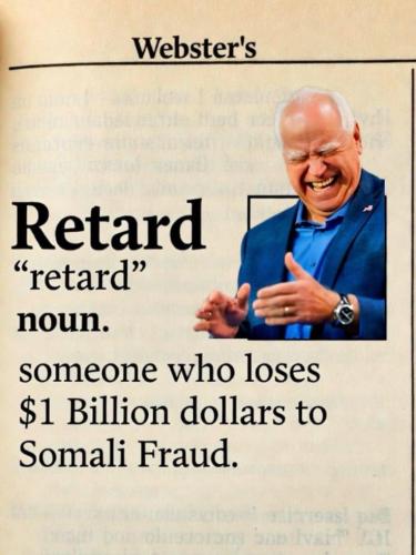 774b4f260f4d5ed856a877988f769997