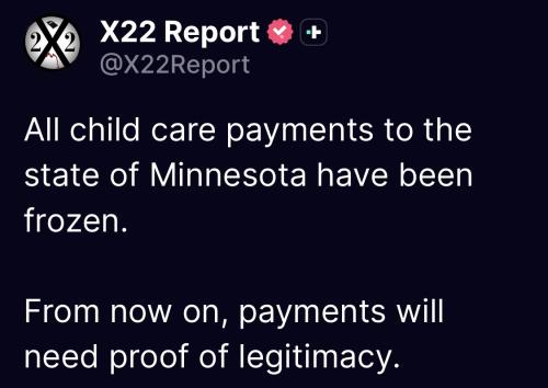 15:45:36 GMT-0600 (Central Standard Time).image