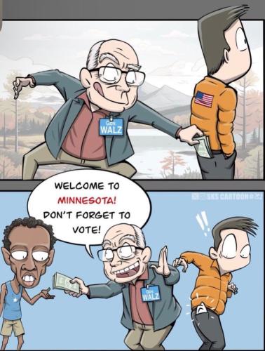 45162212-6fcf-4ef9-bd8f-bab24317e539