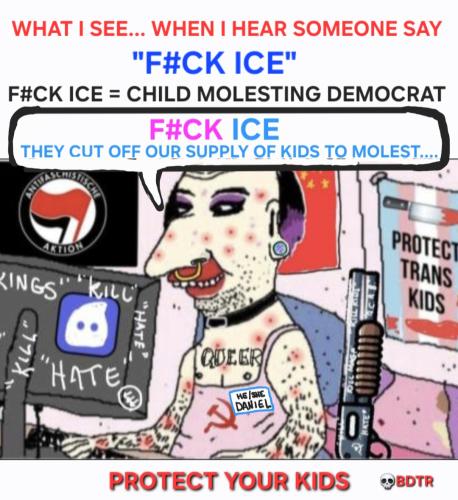 Screenshot_20251230_150603_Gallery