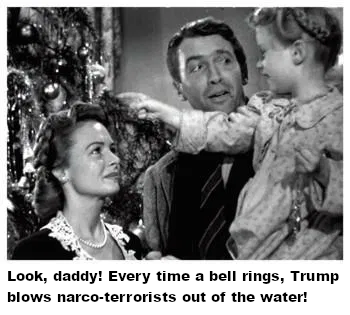 trump-blow-narco-terrorists-out-of-water